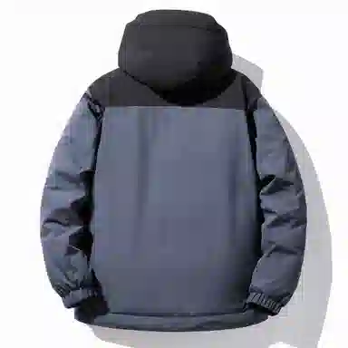 MashiMaro