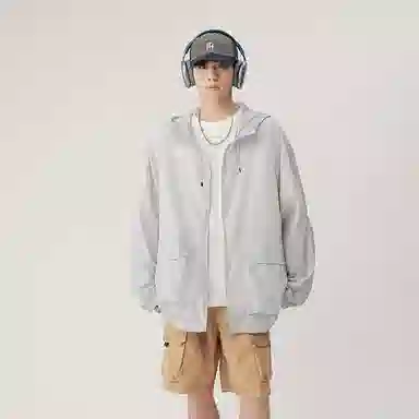 MashiMaro UPF50+