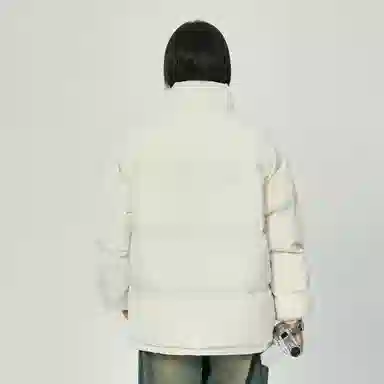 MashiMaro