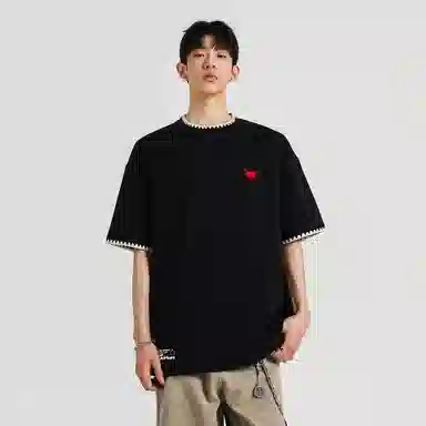 MashiMaro T