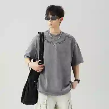 MashiMaro T