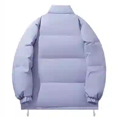 MashiMaro 90