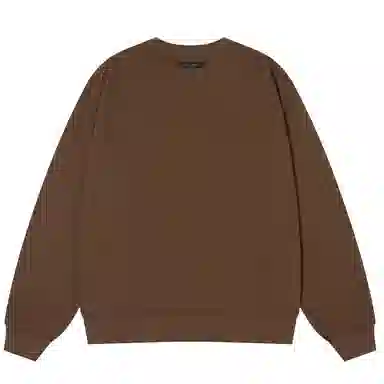 MashiMaro 420g