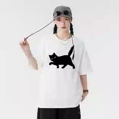 MashiMaro T