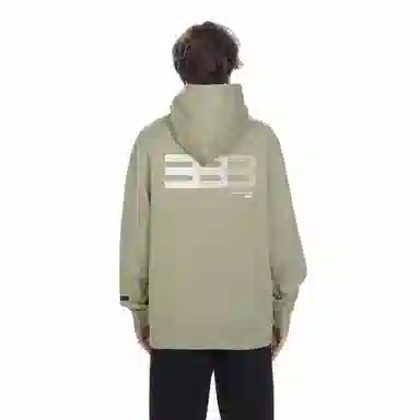 MashiMaro 420glogo
