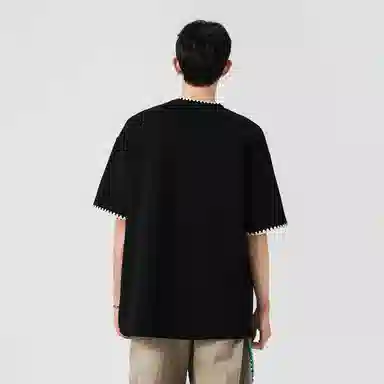 MashiMaro T