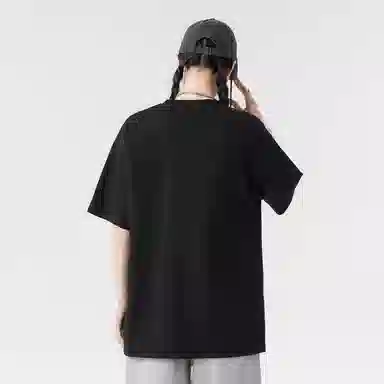 MashiMaro T