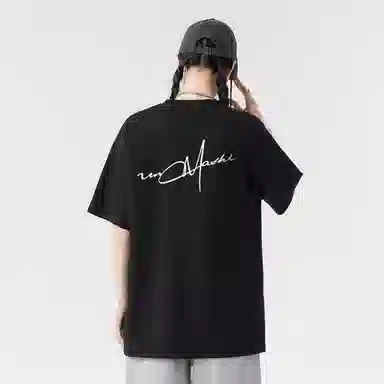MashiMaro T