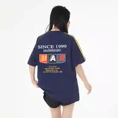 MashiMaro T