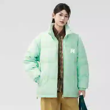 MashiMaro 90
