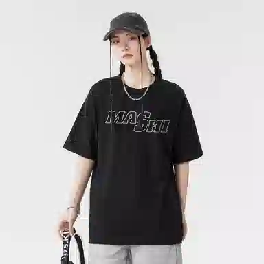 MashiMaro T