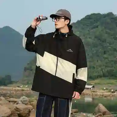 MashiMaro UPF50+