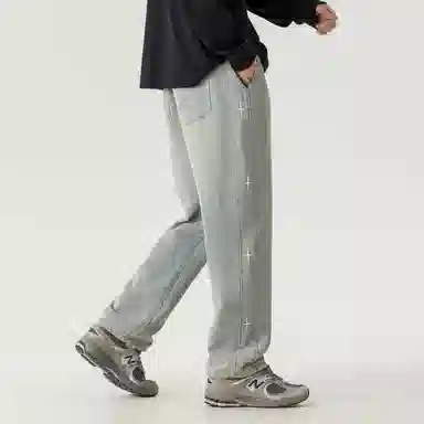 MashiMaro