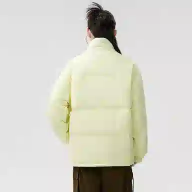 MashiMaro 90