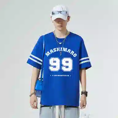 MashiMaro T