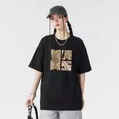MashiMaro T