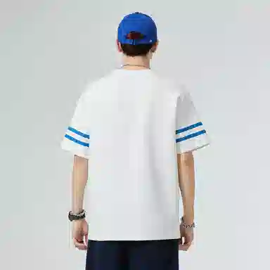 MashiMaro T