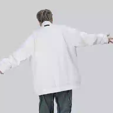 MashiMaro