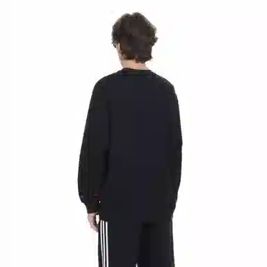 MashiMaro 420g