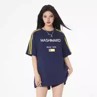 MashiMaro T