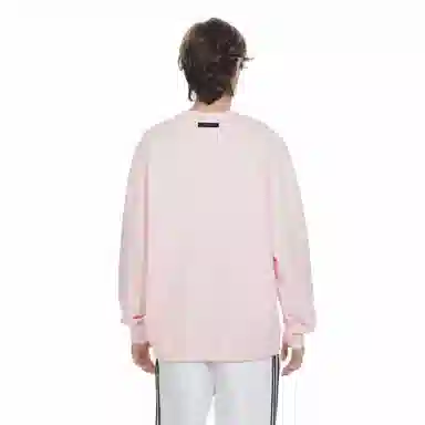 MashiMaro 420oversizes