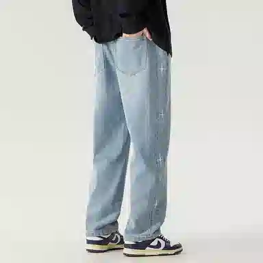 MashiMaro