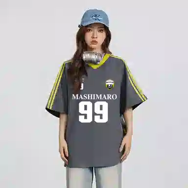 MashiMaro VT