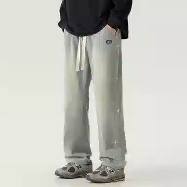 MashiMaro