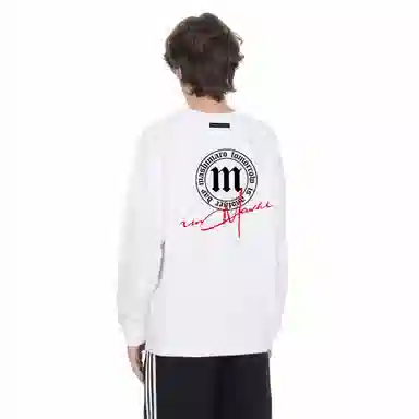 MashiMaro 420