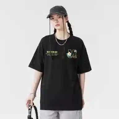 MashiMaro T