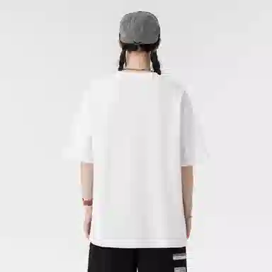 MashiMaro T