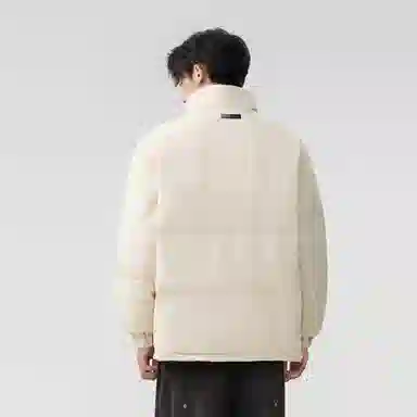 MashiMaro 90