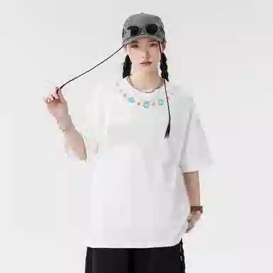 MashiMaro T