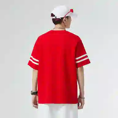 MashiMaro T