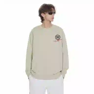 MashiMaro 420oversizes