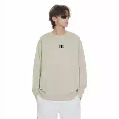 MashiMaro 420