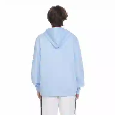 MashiMaro 420g