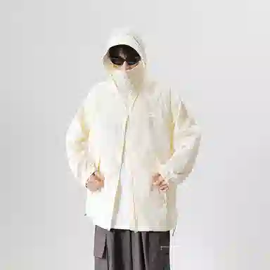 MashiMaro UPF100+