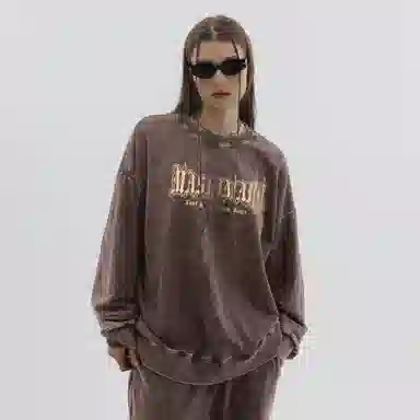 MashiMaro 350glogo