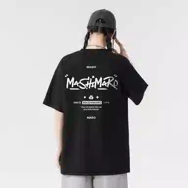 MashiMaro T