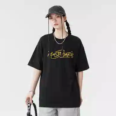 MashiMaro T
