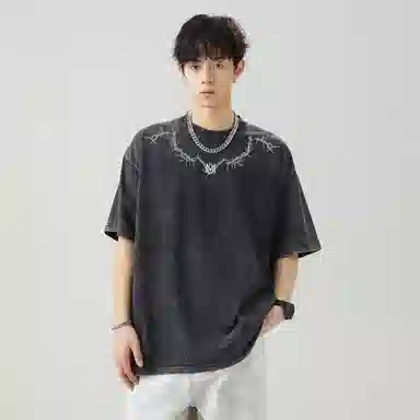 MashiMaro T