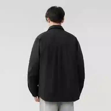 MashiMaro