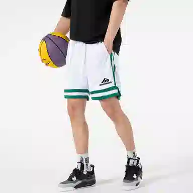 MashiMaro