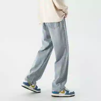 MashiMaro