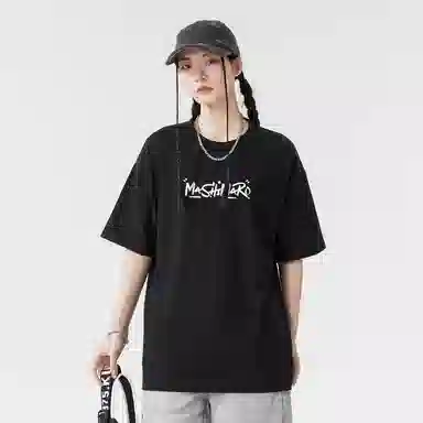 MashiMaro T