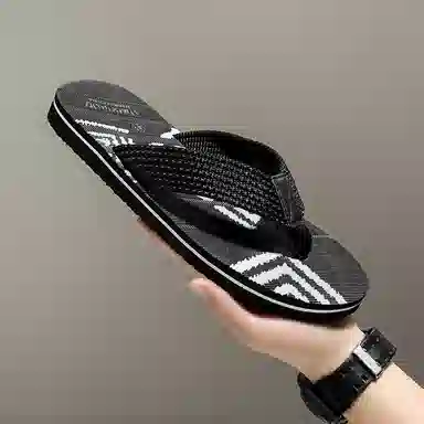 SLIPPER DAY EVA