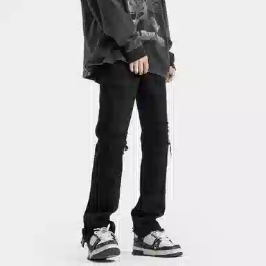 ICEGZ37