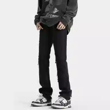 ICEGZ37