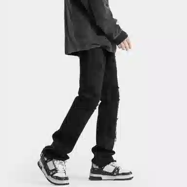 ICEGZ37